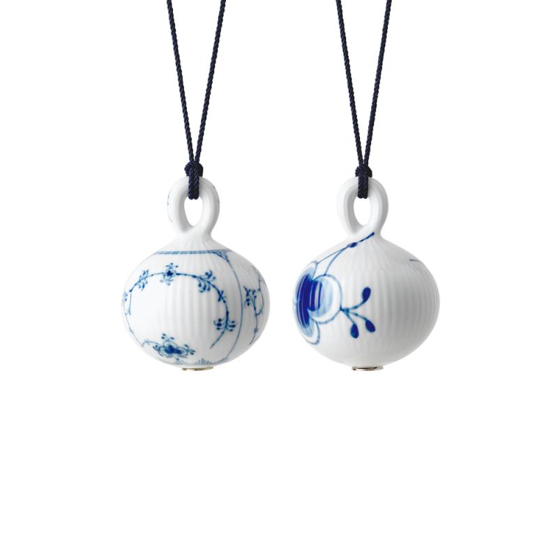 楽天市場】ロイヤル コペンハーゲン アニュアル オーナメント