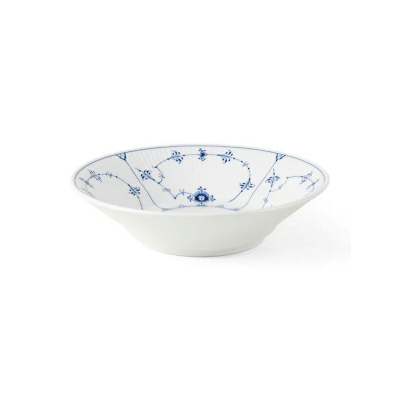 楽天市場】ロイヤル コペンハーゲン ホワイトフルーテッド アーチ