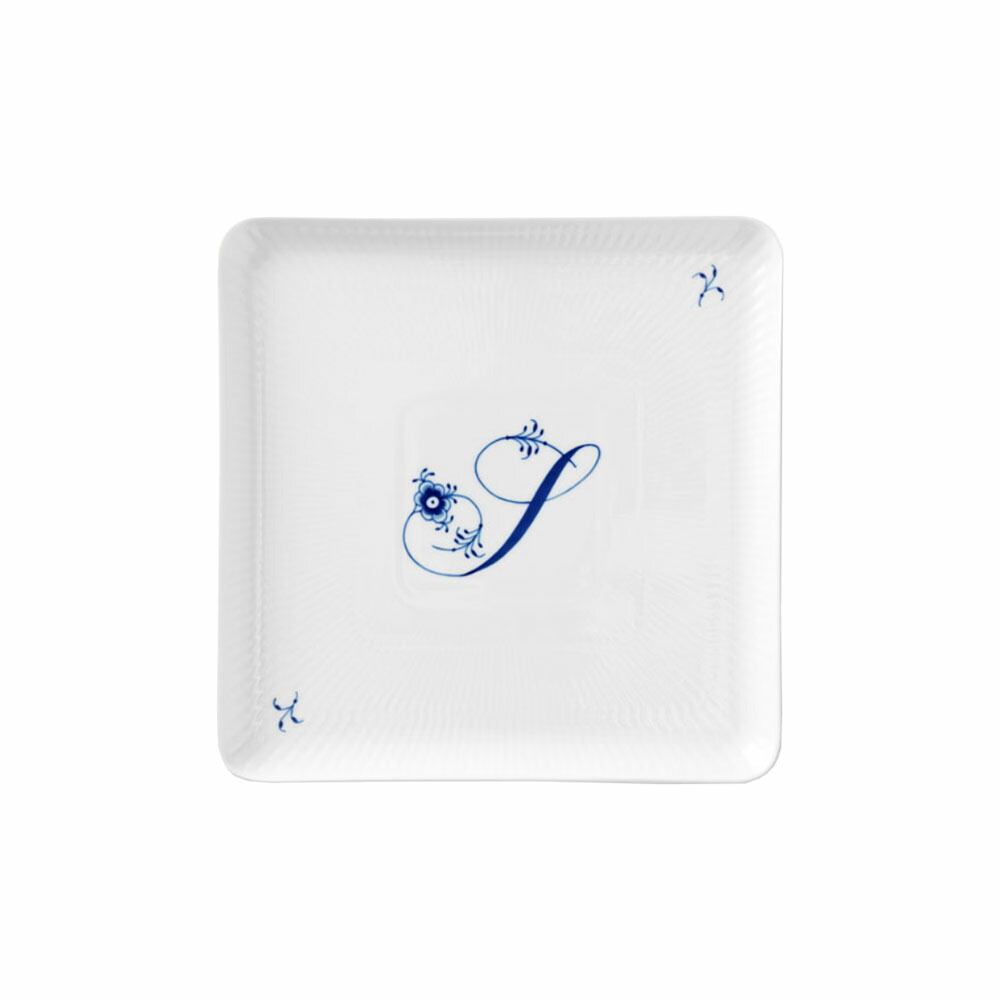 【新品】ロイヤルコペンハーゲン アルファベット コレクション ボンボニエール S 楽天市場】ロイヤル コペンハーゲン アルファベット