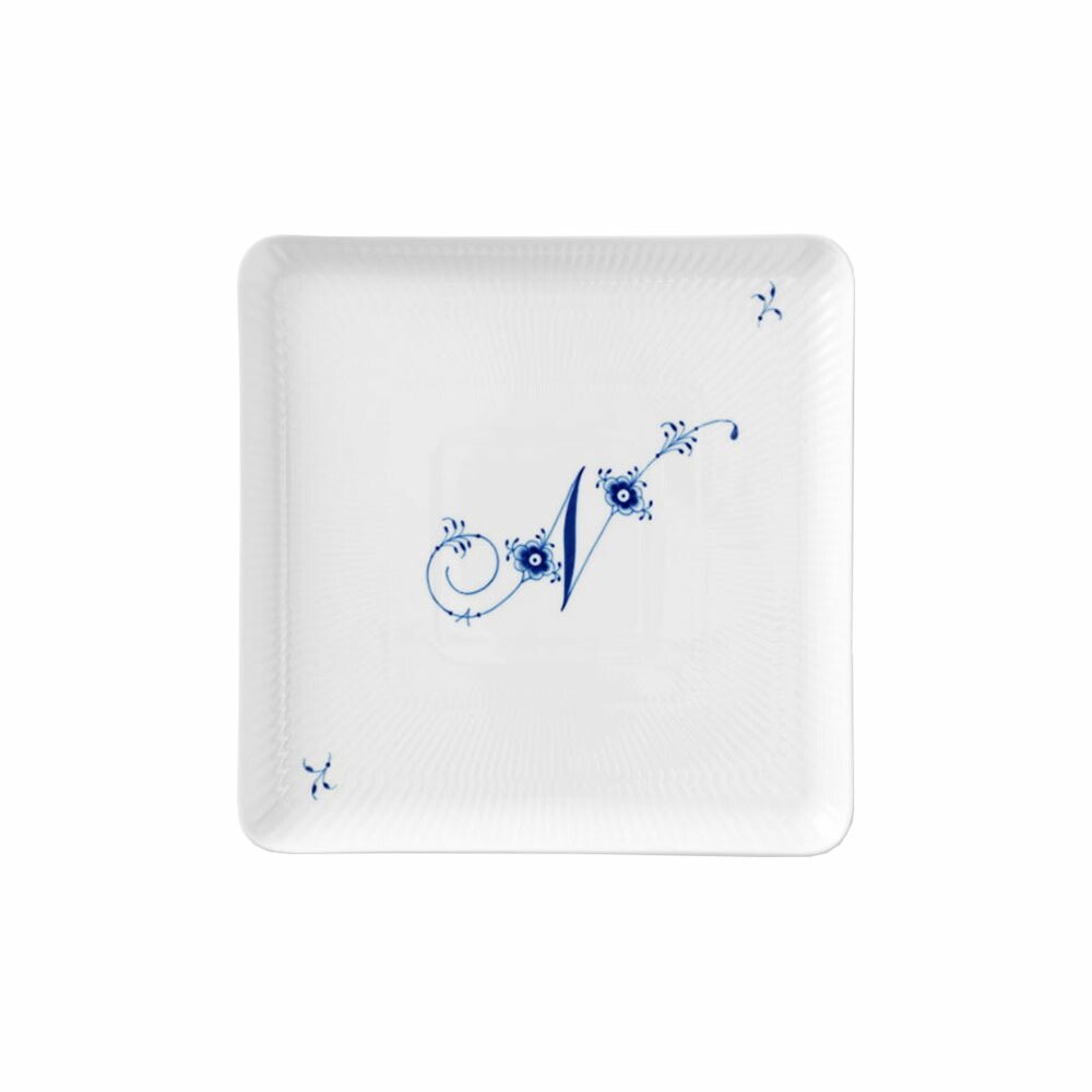 【希少！】ロイヤルコペンハーゲン ジャパニーズ　貝型皿　4枚　シェルディッシュ 希少！】ロイヤルコペンハーゲン ジャパニーズ 貝型皿 4枚 シェル