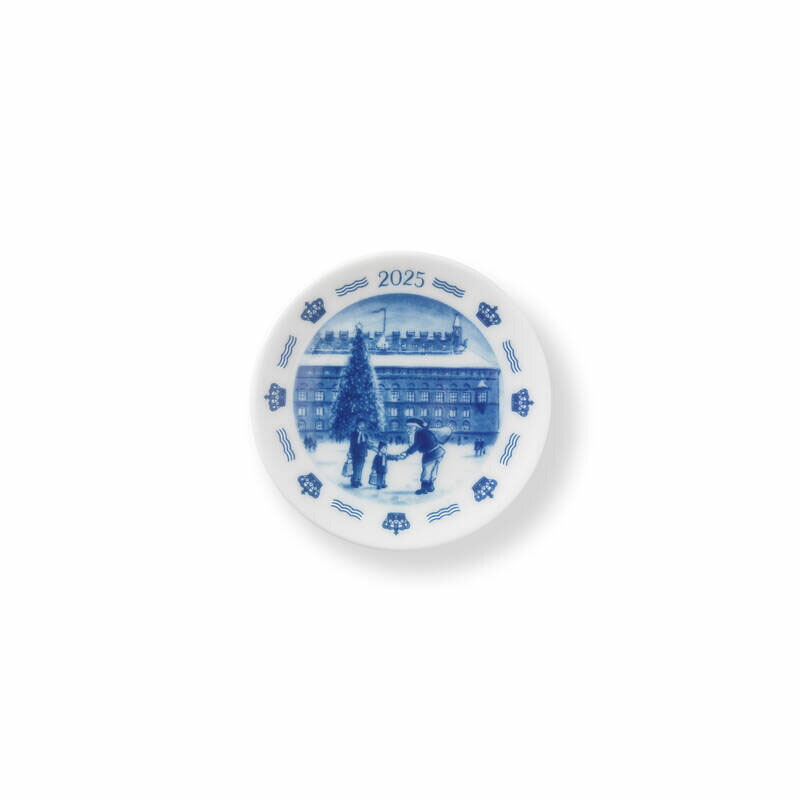 楽天市場】ウェッジウッドのイヤープレート ジャスパーウェア