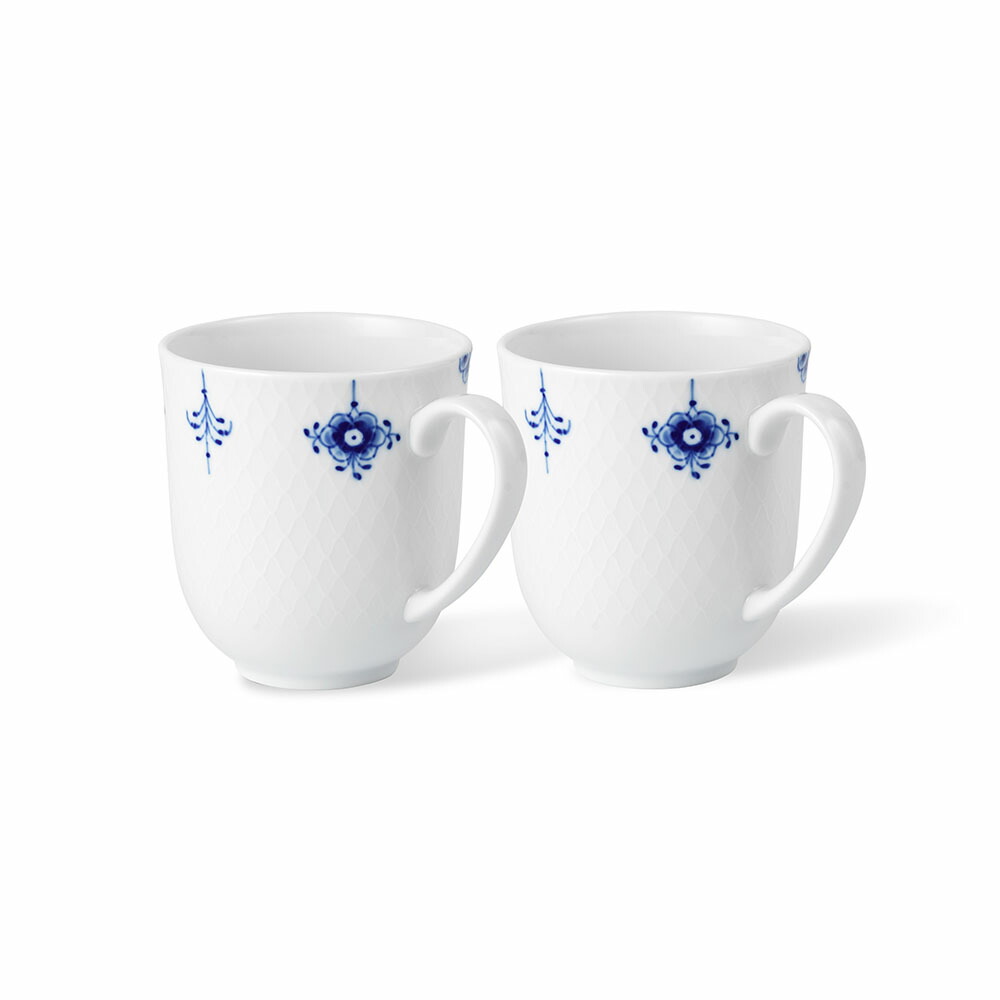 楽天市場】ロイヤル コペンハーゲン ブルーパルメッテ