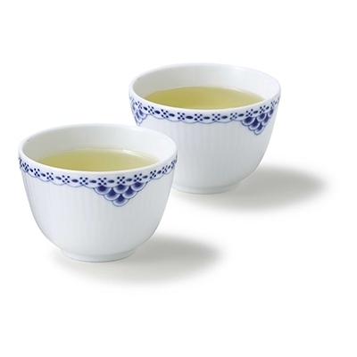 楽天市場】特別企画品 ロイヤル コペンハーゲン プリンセス