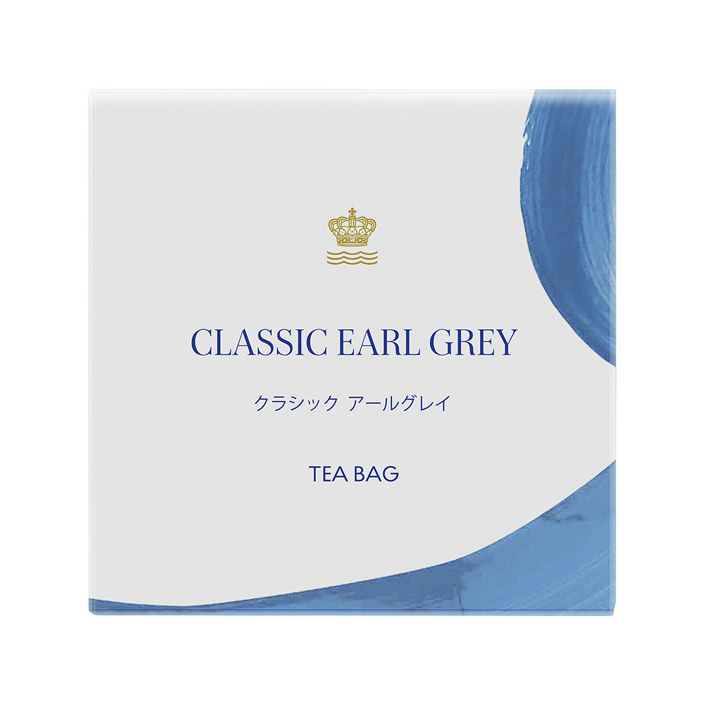 楽天市場】マリアージュ・フレール 紅茶 アールグレイ フレンチ