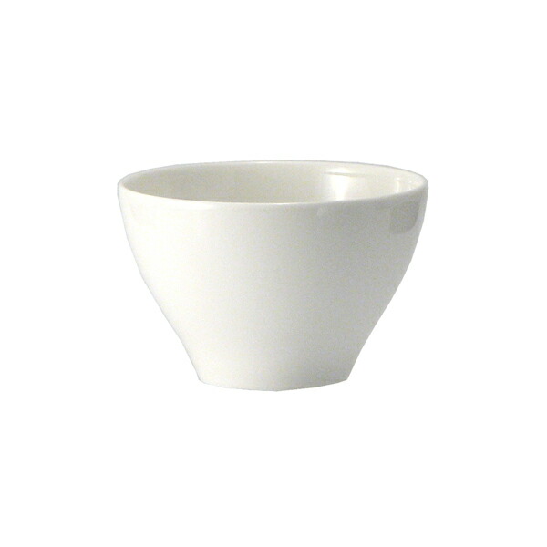 ナルミ　スタイルズ NARUMI ナルミ スタイルズ アミューズスタンド 2段 (皿別売り