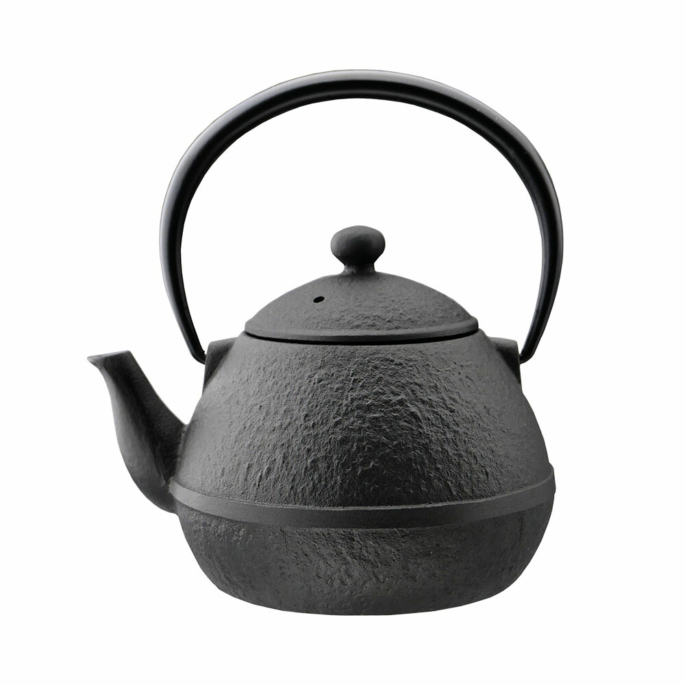 楽天市場】南部鉄器 ケトルS たまご 550ml【OIGEN 及源鋳造 ギフト