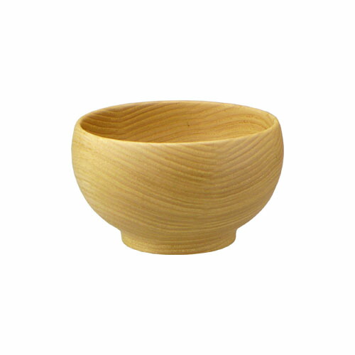 楽天市場】薗部産業 めいぼく椀 桜(さくら) : ベルセーブ