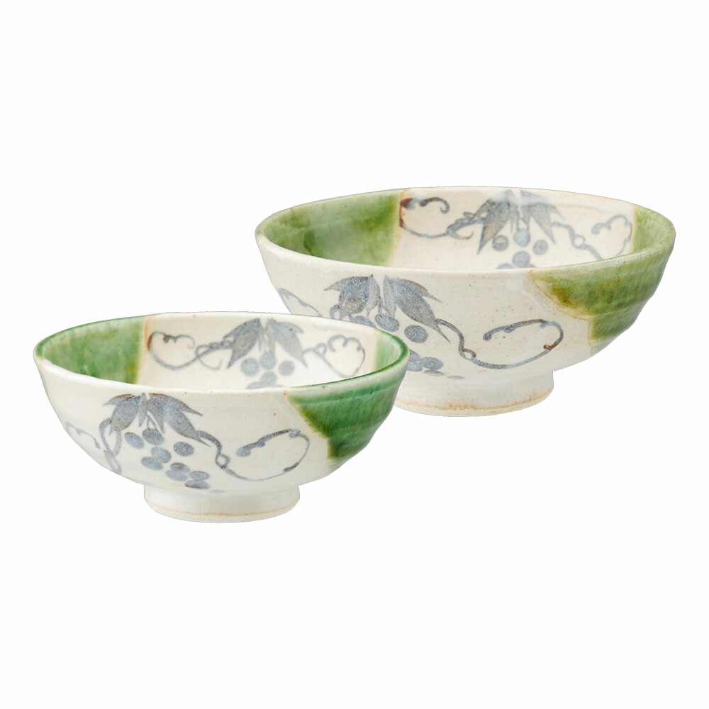 美濃焼　玉山窯　織部椿絵　銘々皿揃 楽天市場】美濃焼 玉山窯 織部椿絵 銘々皿揃 : ベルセーブ