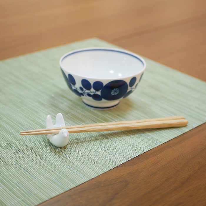 【20セット】天然木漆塗装 汁椀 箸セット 鉄木 手づくり もみじ 紅葉 木彫り 20セット】天然木漆塗装 汁椀 箸セット 鉄木 手づくり もみじ