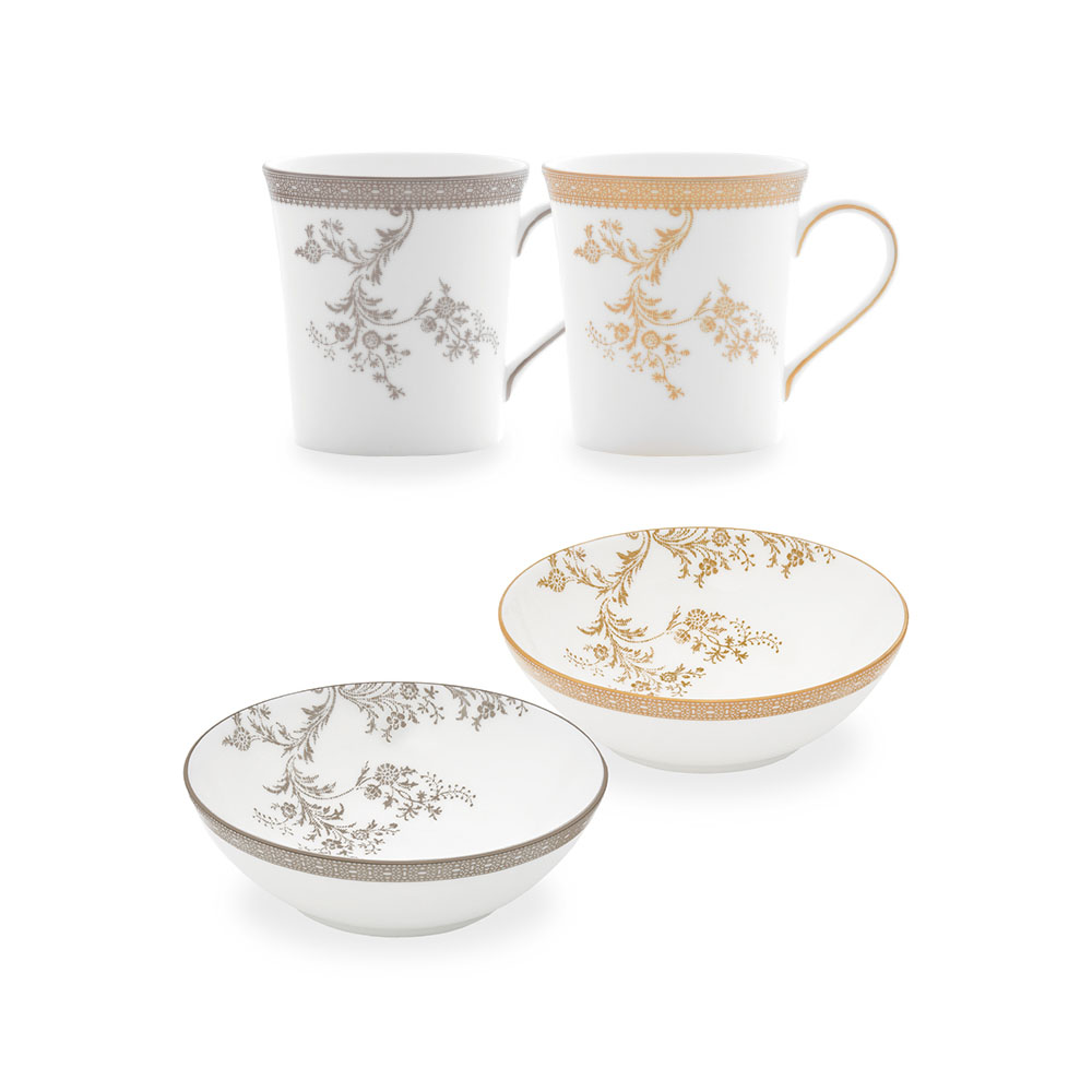 楽天市場】特別企画品 ウェッジウッド ヴェラ・ウォン