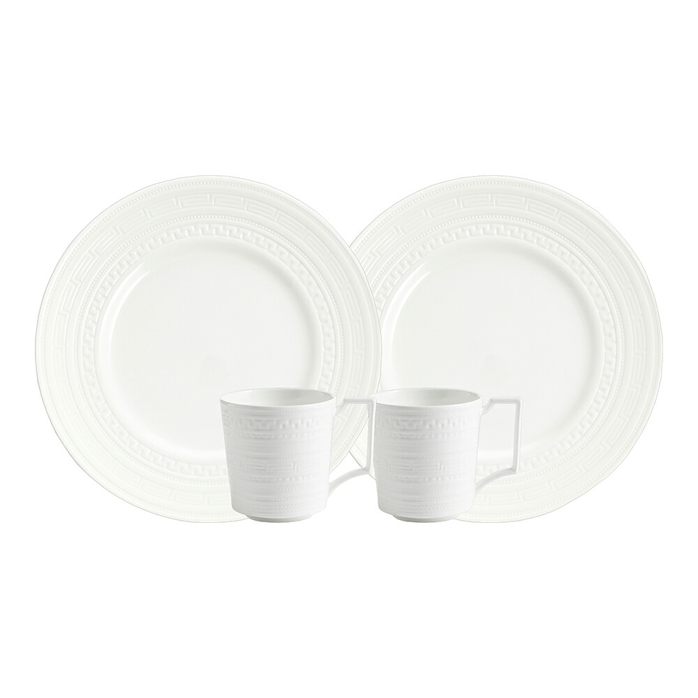 楽天市場】ウェッジウッド・英国製 クラリスクリフ 橋の畔の家