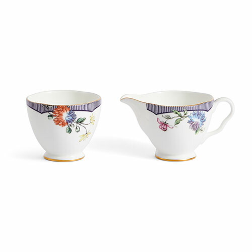 楽天市場】ウェッジウッド Wedgwood 壺印 英国製 ユーランダー