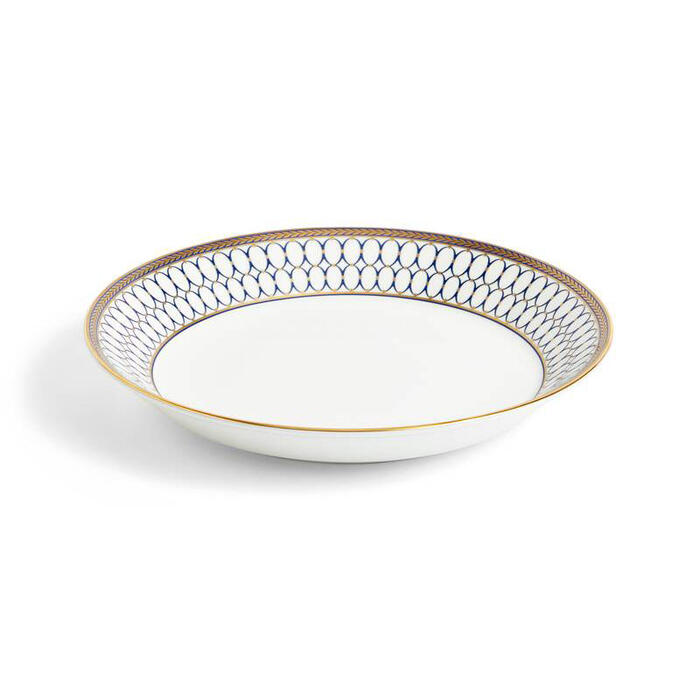  アレクサンドラ　プレート大2枚【27cm】 楽天市場】ウェッジウッド アレクサンドラ プレート27cm