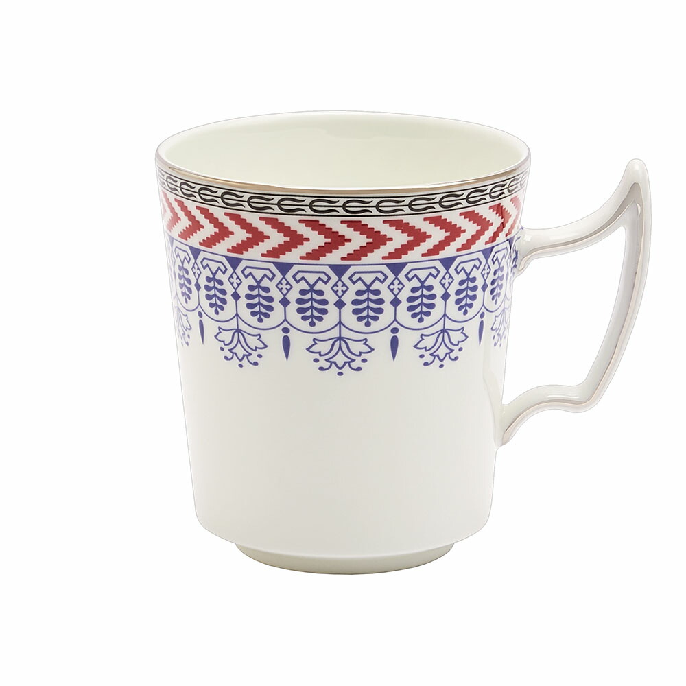 【レア美品】ウェッジウッド★クイーンズプレーン★エッグスタンド　6個 レア美品】ウェッジウッド☆クイーンズプレーン☆エッグスタンド