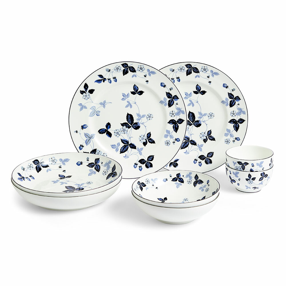 楽天市場】ウェッジウッド クイーンズウェア フェスティビティ