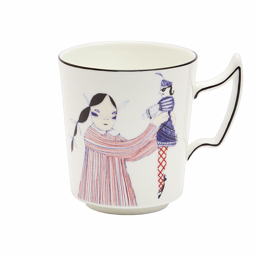 ウェッジウッド　ホリデイ オーナメント　ナッツクラッカー 楽天市場】ウェッジウッド ホリデイ オーナメント（くるみ割り