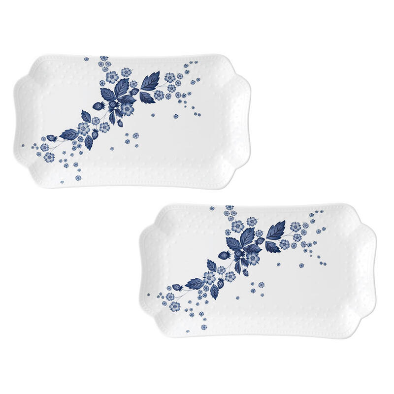 楽天市場】特別企画品 ロイヤル コペンハーゲン ホワイト