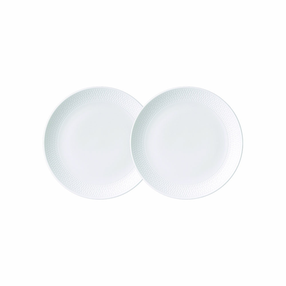 ウェッジウッド インタグリオ【廃盤品】 WEDGWOOD（ウェッジウッド） インタグリオ ネオ クロック 通販