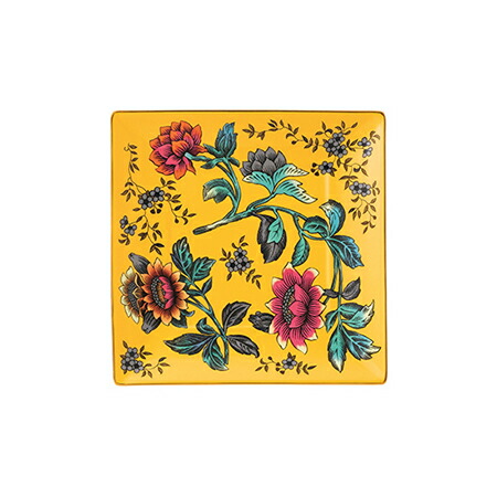 ウェッジウッド　ジャスパーコンラン プレート ２枚セット jc_chi-wh-18p1.jpg