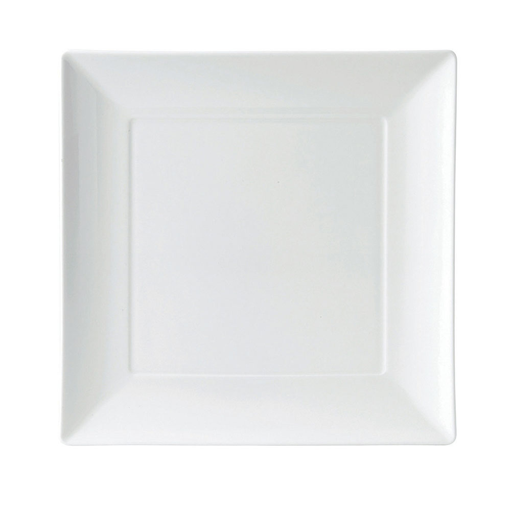 ウェッジウッド　アシュラー　ディナープレート　オクタゴナルプレート 楽天市場】ウェッジウッド アシュラー プレート 23cm オクタゴナル