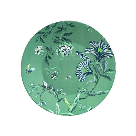 楽天市場】【P10倍・クーポン】ウェッジウッド (Wedgwood