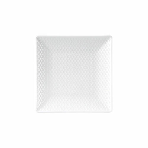 新品ウェッジウッド　ジャスパーコンラン　シノワズリホワイト　プレート　2枚セット 楽天市場】ウェッジウッド ジャスパー・コンラン・シノワズリ