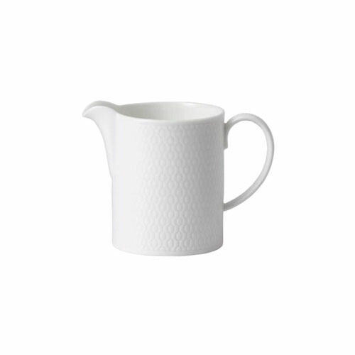 ウェッジウッド ジャスパー 2021 送料無料】ウェッジウッド ジャスパー カップ＆ソーサー5客セットお茶