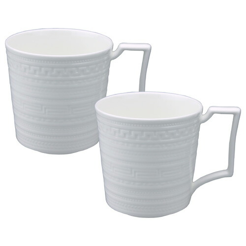 楽天市場】ウェッジウッド アシュラー プレート 23cm