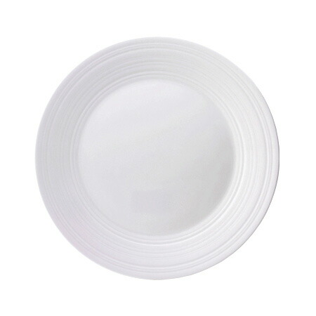 ジャスパーコンラン　シノワズリホワイト27cmプレート 楽天市場】ウェッジウッド ジャスパー・コンラン・シノワズリ