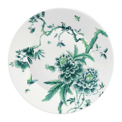 楽天市場】ウェッジウッド ジャスパー・コンラン ホワイト プレート