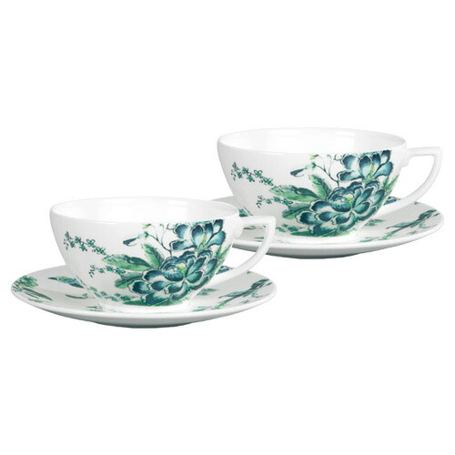 ウェッジウッド ジャスパー プランター ディップドカラー ジャスパーウェア|WEDGWOOD公式オンラインストア