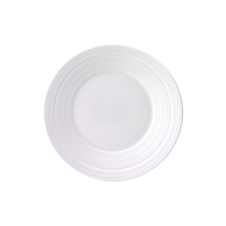 【新品】 ウェッジウッド ジャスパーコンラン ボウル20cm 新品】WEDGWOOD ウェッジウッド ジャスパーコンラン ボウル20cm - メルカリ