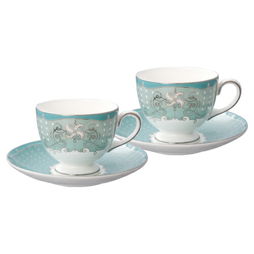 楽天市場】ウェッジウッド アレクサンドラ ティーカップ