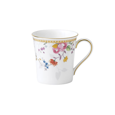 ウエッジウッド ローズゴールド 27cmプレート　2枚 楽天市場】ウェッジウッド ローズゴールド クーププレート 27cm