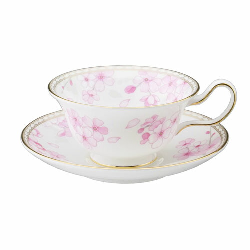 ウェッジウッド SPRING BLOSSOM 大皿27cm 新品 23cm-woburn-abbey-153173_250x@