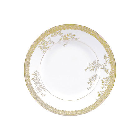 楽天市場】ウェッジウッド ヴェラ・ウォン ヴェラ レース