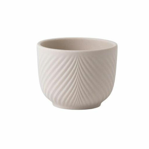 楽天市場】ウェッジウッド ジャスパーフォリア ミニポット ドーブ