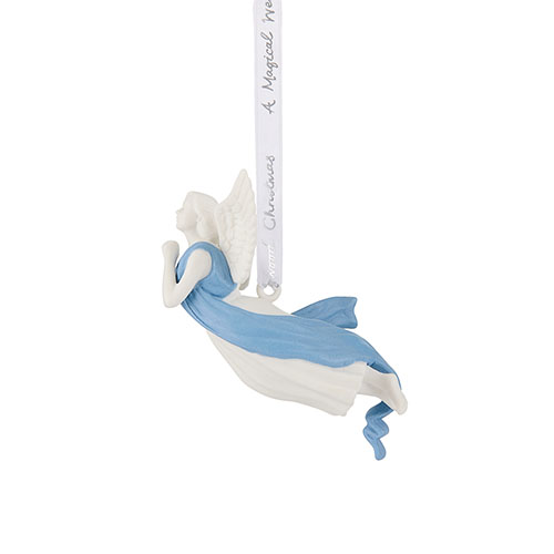 楽天市場】ウェッジウッド ホリデイ オーナメント パインコーン