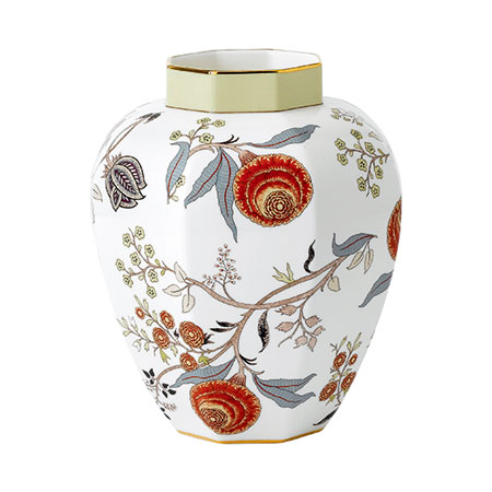 楽天市場】ウェッジウッド スウィートプラム ペタルベース : ベルセーブ