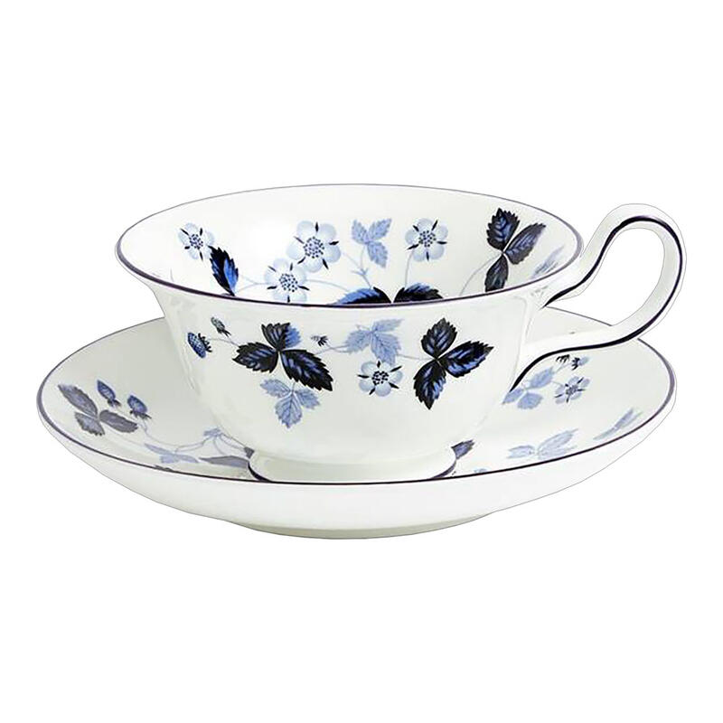 楽天市場】リチャード・ジノリ イタリアン ポア コーヒーカップ