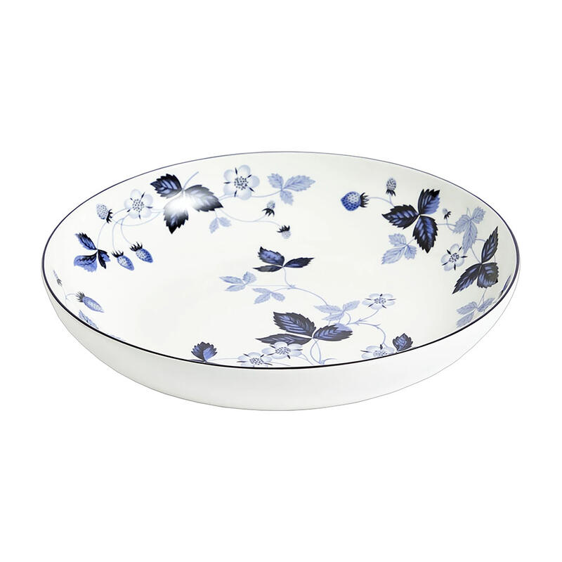 ウェッジウッド　針山 コラム一覧ページ|WEDGWOOD公式オンラインストア