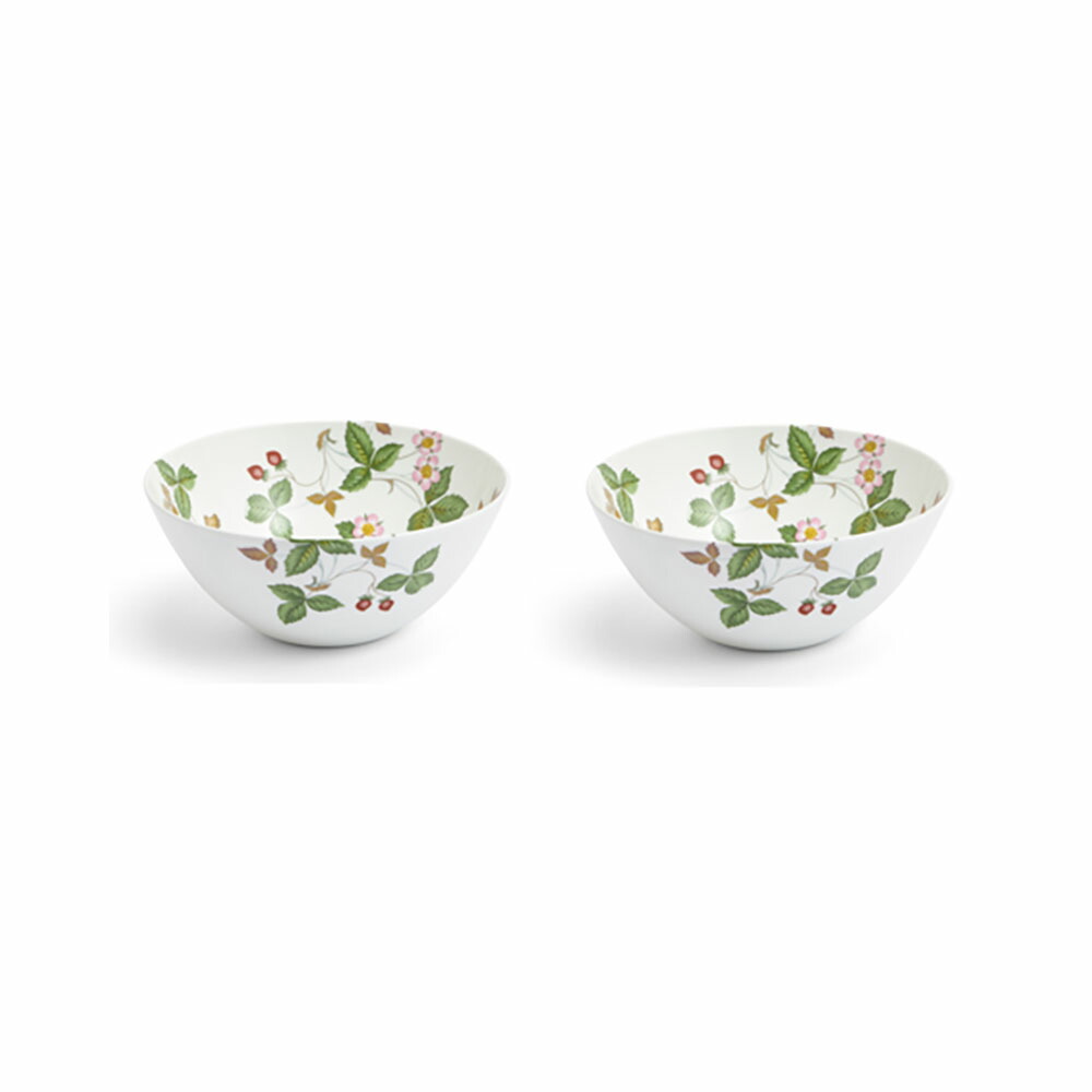 楽天市場】ウェッジウッド (Wedgwood) ワイルドストロベリー