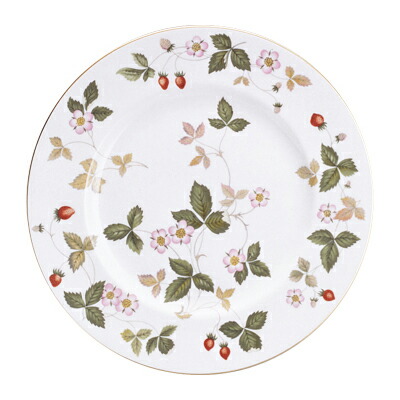 楽天市場】【数量限定】 ウェッジウッド ストロベリー インクブルー