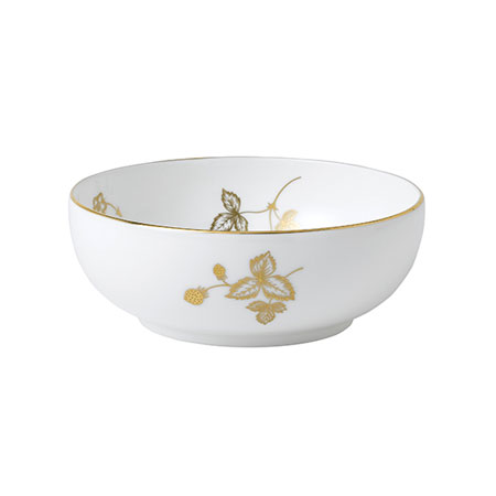 楽天市場】ウェッジウッド ジャスパー・コンラン・シノワズリ