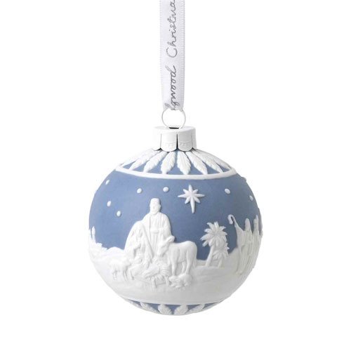 新品2個セットウェッジウッドホリディオーナメントパインコーン、セブンスワンズ 楽天市場】ウェッジウッド ホリデイ オーナメント パインコーン