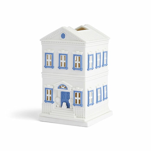 楽天市場】ウェッジウッド (WEDGWOOD) ホリデイ オーナメント シックス