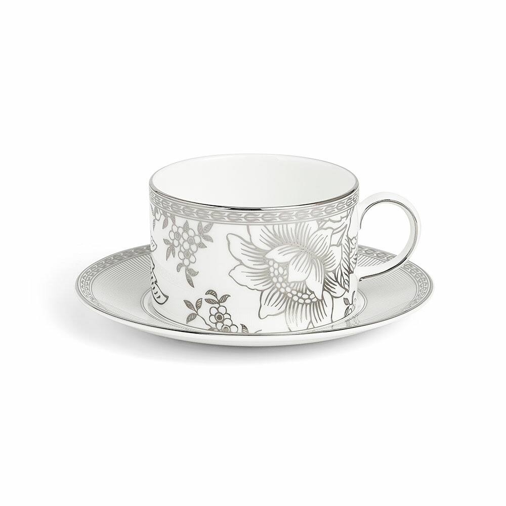 楽天市場】ウェッジウッド Wedgwood トンキンルビー Tonquin Ruby