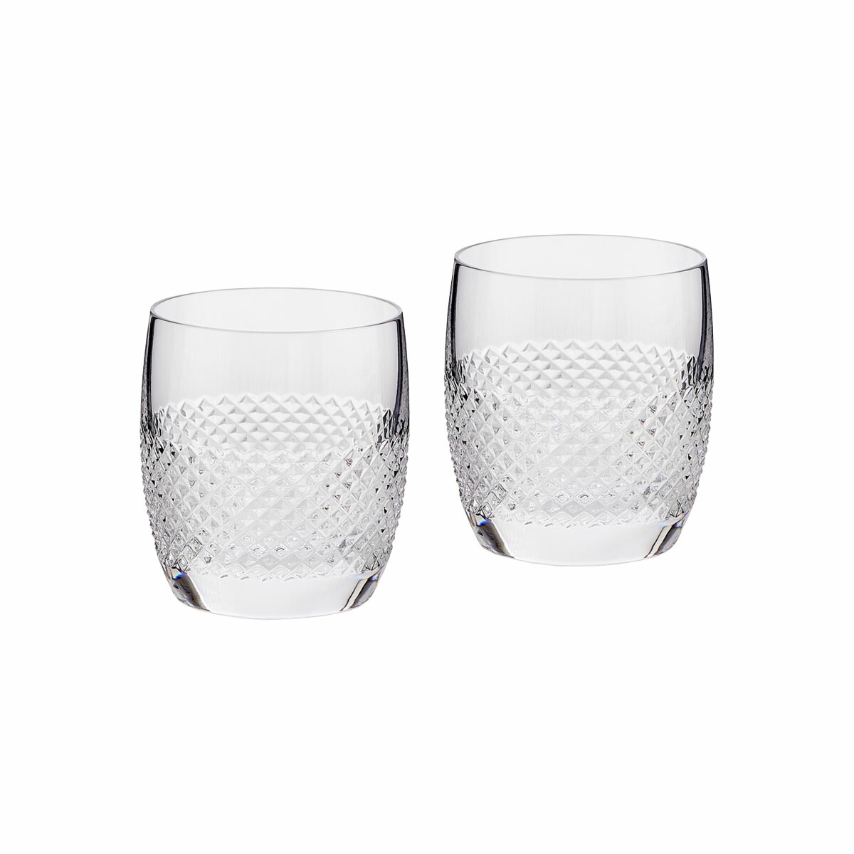 楽天市場】ウェッジウッド クリスタル タンブラー スターリット【同梱