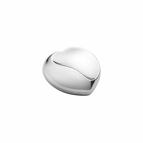 銀製品 美品 ペッパーボックス ジョージジェンセン/  銀製品 美品 ペッパーボックス ジョージジェンセン/GEORG JENSEN
