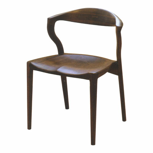 【即日対応】起立木工 ダイニングチェア F 即日対応】起立木工 ダイニングチェア F 即日対応】起立木工